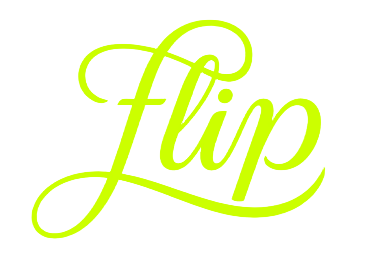 FLIP